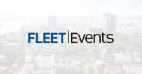 Fleet events gmbh
