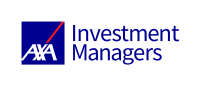 Adcroizen investment managers