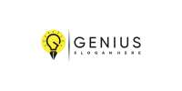 General genius