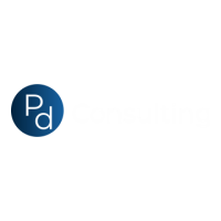 Pd consulting inc.