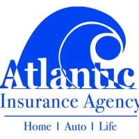 Atlantic Insurance Of Tampa