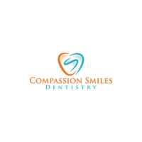 Compassion Smiles Dentistry