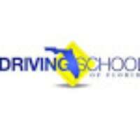 Driving school of florida