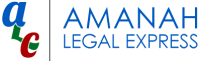 Biro Jasa Paspor Amanah Legal Express