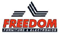 Freedom stores inc.