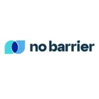 No Barrier