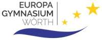 Europa-gymnasium wörth