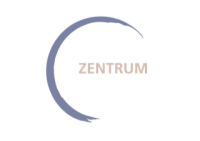 Pat therapiezentrum