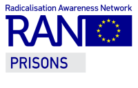Private corrections working group inc