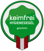 Keimfrei