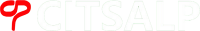 Citsalp