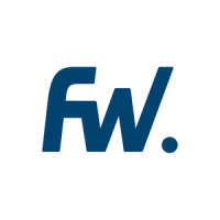 Freiheitliche wirtschaft österreich