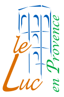 Mairie du luc