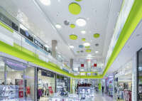 Lide gmbh licht und decke
