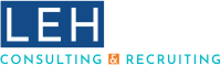 Lehman consulting, llc.