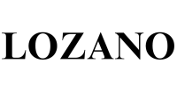 B y n lozano, sl. gestión del riesgo