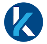 Kenoxa gmbh