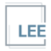 Lee, hernandez, landrum & garofalo