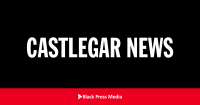 Castlegar news west kootenay advertiser