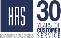 Hospitality & retail business solutions
