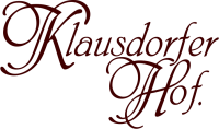 Klausdorfer hof