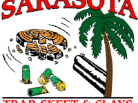 Sarasota trap skeet & clays