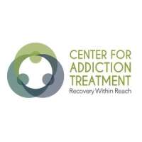 Center for addiction treatment (cat)