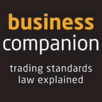 Clevara - business companion
