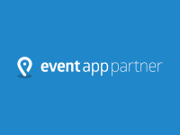Event app partner
