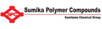 Sumika polymer compounds turkey