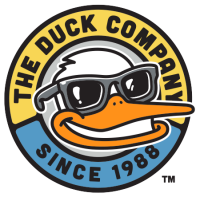 Studio duck