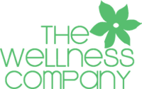 Wellness innovations herbal medicine toowoomba