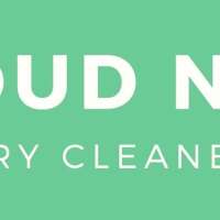 Cloud nine dry cleaner