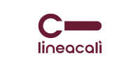 Linea de gestión2 s.a.