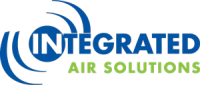 Electric air solutions (sa) pty ltd