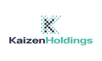Kaizen Holdings