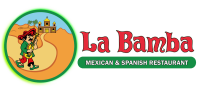 La Bamba II Mexican  Spanish Restaurant