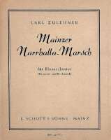 Wilhelm jeude inh. lutz jeude