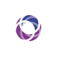 Nebuous