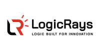 LogicRays