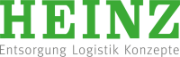 Erz entsorgung und recycling zwickau gmbh