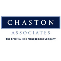 Chaston associates, inc.