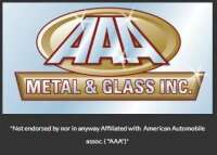 Aaa metal suppliers