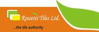 Rossetti Financial Services