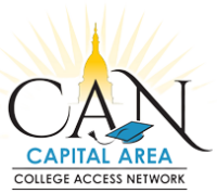 Capital area college access network