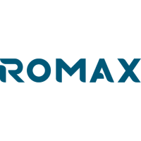 Romax marketing & distribution ltd