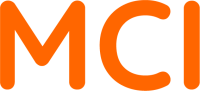 W.o.c.s. - world outsourcing call center services