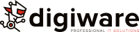 Digiware professional it solutions