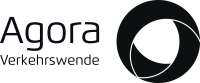 Agora verkehrswende