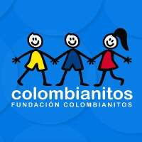 Fundacion colombianitos